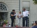 fete 2016 (89).jpg